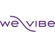 We-Vibe